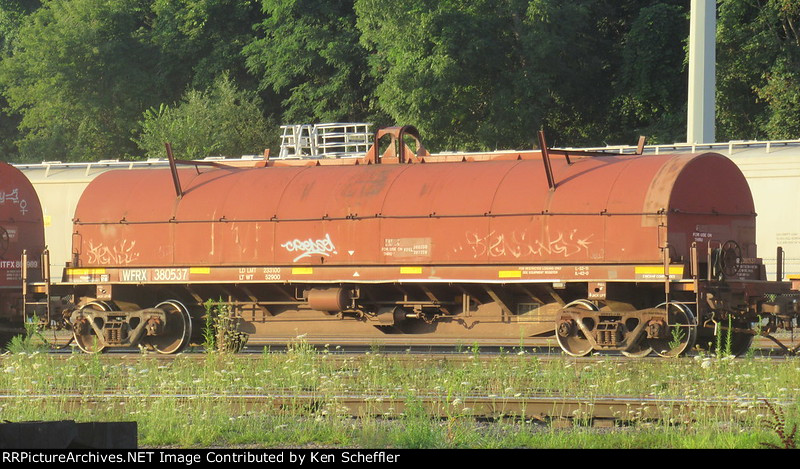 WFRX 380537